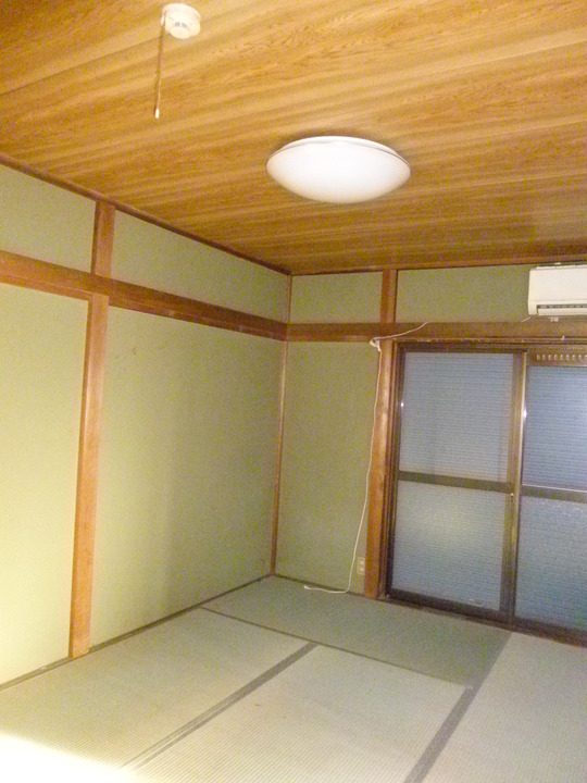 Before画像