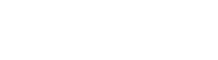 あなたの好きをおもうがままに。 ココロ、オドル、暮らし