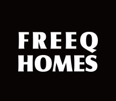 FREEQ HOMES