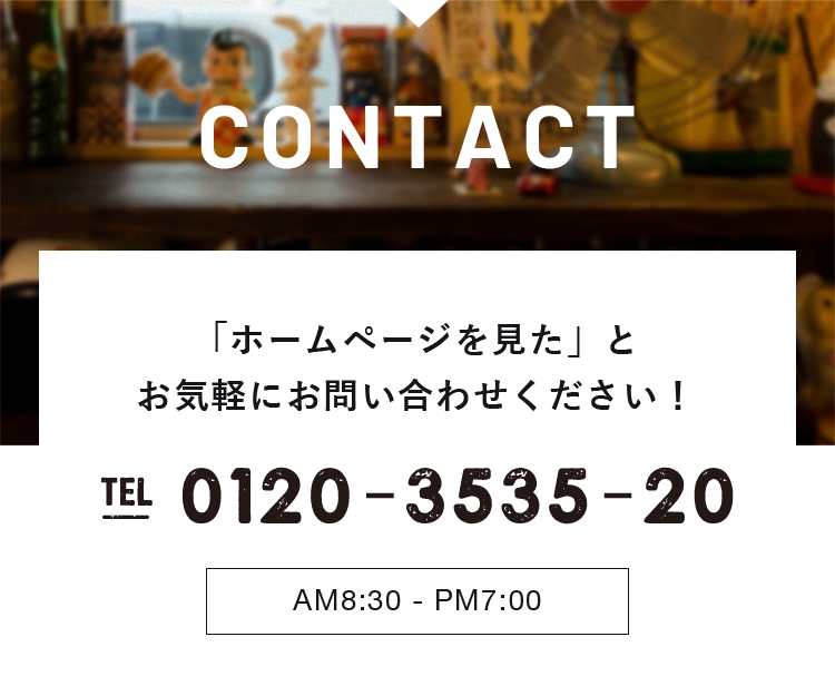 Contact